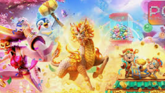 ldsports乐动app下载手机版