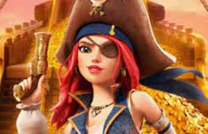 ldsports乐动app下载免费版