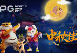 ldsports乐动app下载客户端