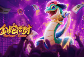 ldsports乐动app下载2024最新版