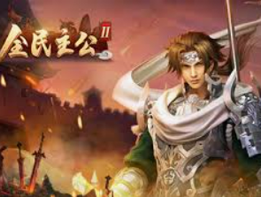 ldsports乐动app下载2024最新版