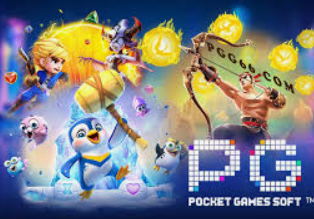 ldsports乐动app下载正式版