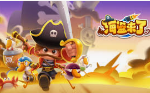 ldsports乐动app下载