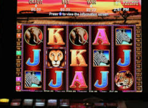 ldsports乐动app下载电脑免费版