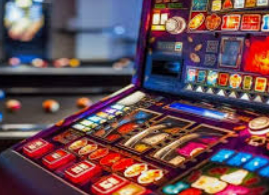 ldsports乐动app下载最新版