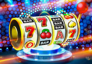 ldsports乐动app下载手机版