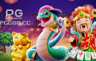 ldsports乐动app下载正式版