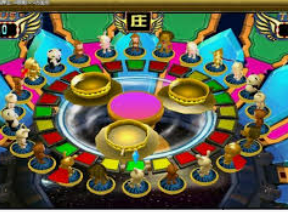 ldsports乐动app下载手机版