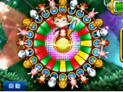 ldsports乐动app下载