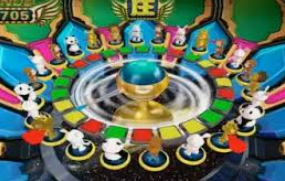 ldsports乐动app下载客户端