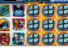 ldsports乐动app下载最新版