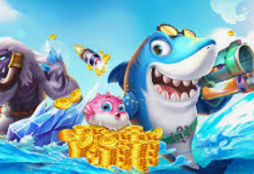 ldsports乐动app下载正式版