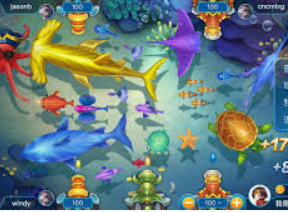 ldsports乐动app下载