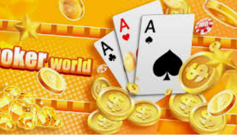 ldsports乐动app下载最新版