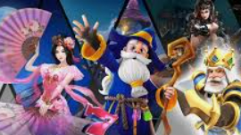 ldsports乐动app下载桌面版客户端