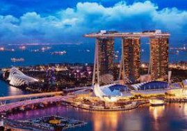 ldsports乐动app下载电脑免费版