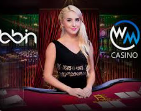 ldsports乐动app下载客户端