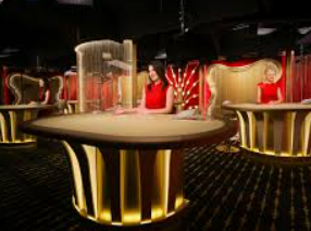 ldsports乐动app下载最新版