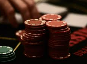 ldsports乐动app下载正式版