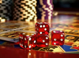 ldsports乐动app下载客户端